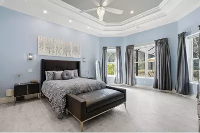 11 Ocean Oaks Lane, Palm Coast, FL 32137 - Photo 35