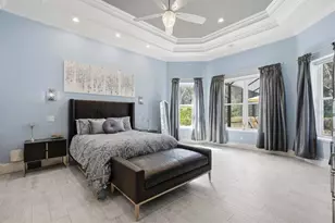 11 Ocean Oaks Ln, Palm Coast, FL 32137 - Photo 35