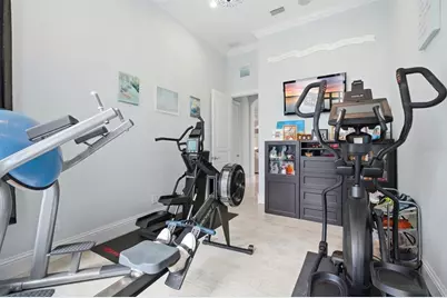 11 Ocean Oaks Lane, Palm Coast, FL 32137 - Photo 33