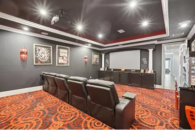 11 Ocean Oaks Lane, Palm Coast, FL 32137 - Photo 51