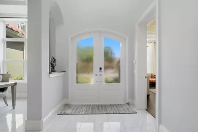 11 Ocean Oaks Lane, Palm Coast, FL 32137 - Photo 7