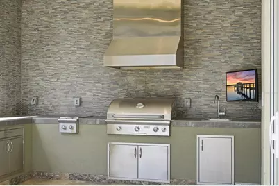 11 Ocean Oaks Lane, Palm Coast, FL 32137 - Photo 69