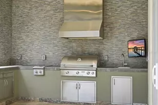 11 Ocean Oaks Ln, Palm Coast, FL 32137 - Photo 69