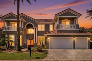 11 Ocean Oaks Ln, Palm Coast, FL 32137 - Photo 1