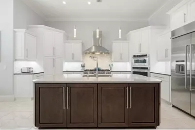 11 Ocean Oaks Lane, Palm Coast, FL 32137 - Photo 19