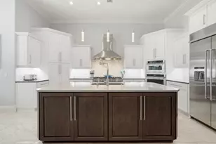 11 Ocean Oaks Ln, Palm Coast, FL 32137 - Photo 19