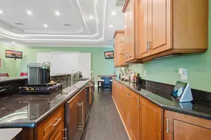 11 Ocean Oaks Ln, Palm Coast, FL 32137 - Photo 45