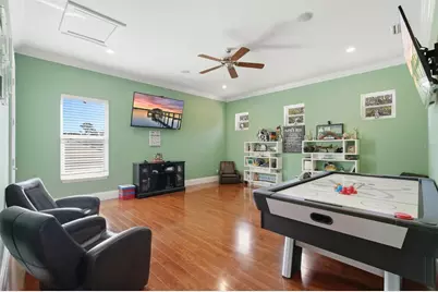 11 Ocean Oaks Lane, Palm Coast, FL 32137 - Photo 47