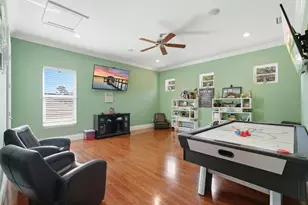 11 Ocean Oaks Ln, Palm Coast, FL 32137 - Photo 47