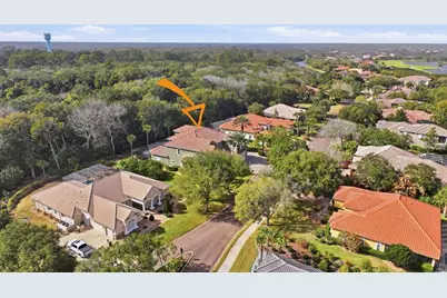 11 Ocean Oaks Lane, Palm Coast, FL 32137 - Photo 85