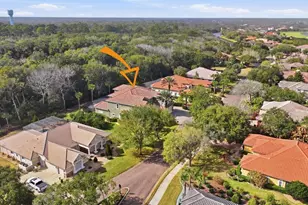 11 Ocean Oaks Ln, Palm Coast, FL 32137 - Photo 85