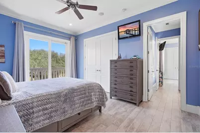 11 Ocean Oaks Lane, Palm Coast, FL 32137 - Photo 57