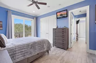 11 Ocean Oaks Ln, Palm Coast, FL 32137 - Photo 57