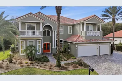 11 Ocean Oaks Lane, Palm Coast, FL 32137 - Photo 3