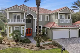 11 Ocean Oaks Ln, Palm Coast, FL 32137 - Photo 3