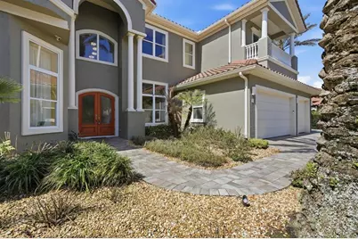 11 Ocean Oaks Lane, Palm Coast, FL 32137 - Photo 5