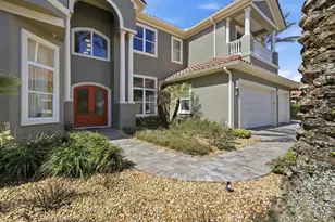 11 Ocean Oaks Ln, Palm Coast, FL 32137 - Photo 5