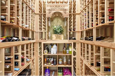 11 Ocean Oaks Lane, Palm Coast, FL 32137 - Photo 27