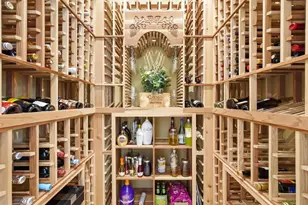 11 Ocean Oaks Ln, Palm Coast, FL 32137 - Photo 27