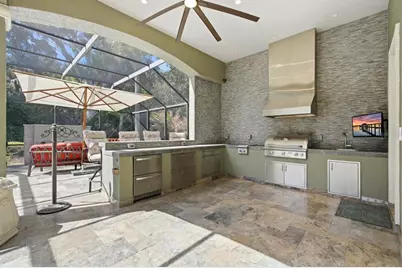 11 Ocean Oaks Lane, Palm Coast, FL 32137 - Photo 67