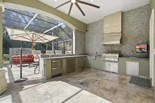 11 Ocean Oaks Ln, Palm Coast, FL 32137 - Photo 67