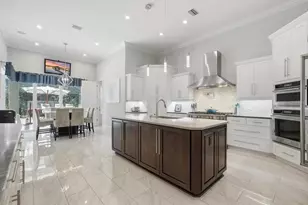 11 Ocean Oaks Ln, Palm Coast, FL 32137 - Photo 15