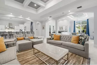 11 Ocean Oaks Lane, Palm Coast, FL 32137 - Photo 13