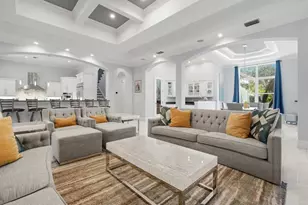 11 Ocean Oaks Ln, Palm Coast, FL 32137 - Photo 13