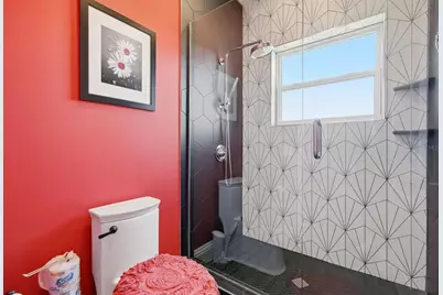 11 Ocean Oaks Lane, Palm Coast, FL 32137 - Photo 53