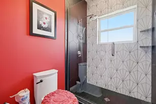 11 Ocean Oaks Ln, Palm Coast, FL 32137 - Photo 53