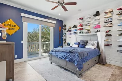 11 Ocean Oaks Lane, Palm Coast, FL 32137 - Photo 59