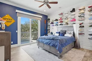 11 Ocean Oaks Ln, Palm Coast, FL 32137 - Photo 59