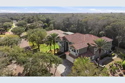 11 Ocean Oaks Lane, Palm Coast, FL 32137 - Photo 83