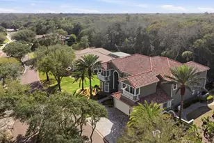 11 Ocean Oaks Ln, Palm Coast, FL 32137 - Photo 83