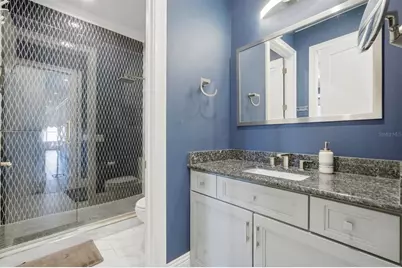 11 Ocean Oaks Lane, Palm Coast, FL 32137 - Photo 61