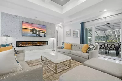 11 Ocean Oaks Lane, Palm Coast, FL 32137 - Photo 11