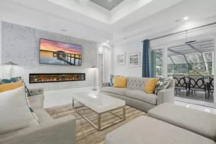 11 Ocean Oaks Ln, Palm Coast, FL 32137 - Photo 11