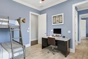 11 Ocean Oaks Ln, Palm Coast, FL 32137 - Photo 55