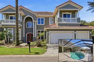 11 Ocean Oaks Ln, Palm Coast, FL 32137 - Photo 1