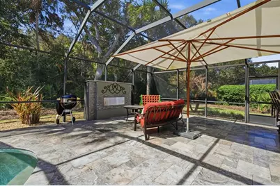 11 Ocean Oaks Lane, Palm Coast, FL 32137 - Photo 75