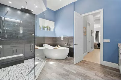 11 Ocean Oaks Lane, Palm Coast, FL 32137 - Photo 37