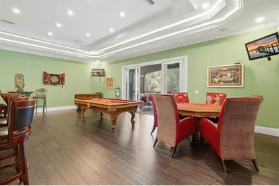 11 Ocean Oaks Lane, Palm Coast, FL 32137 - Photo 43