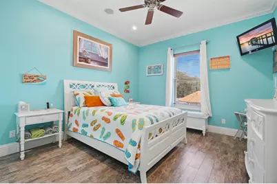 11 Ocean Oaks Lane, Palm Coast, FL 32137 - Photo 63