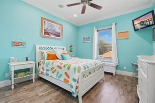 11 Ocean Oaks Ln, Palm Coast, FL 32137 - Photo 63