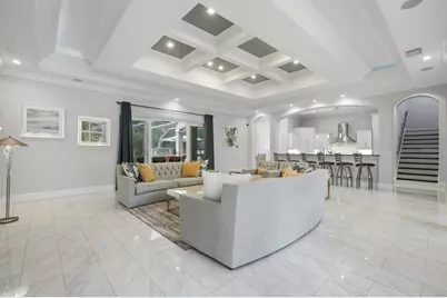 11 Ocean Oaks Lane, Palm Coast, FL 32137 - Photo 9