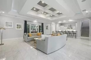 11 Ocean Oaks Ln, Palm Coast, FL 32137 - Photo 9