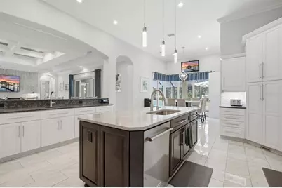 11 Ocean Oaks Lane, Palm Coast, FL 32137 - Photo 17