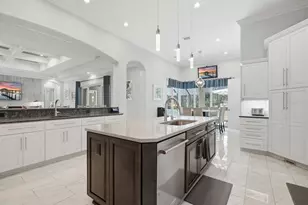 11 Ocean Oaks Ln, Palm Coast, FL 32137 - Photo 17