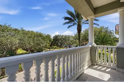 11 Ocean Oaks Lane, Palm Coast, FL 32137 - Photo 79