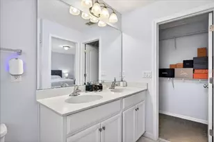 165 Aston Grande Dr, Daytona Beach, FL 32124 - Photo 23